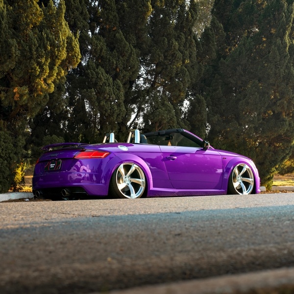 1.500,00 com apenas 0,03 centavos